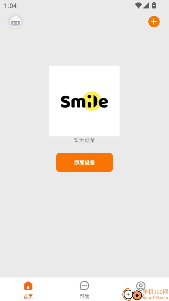 ˹������