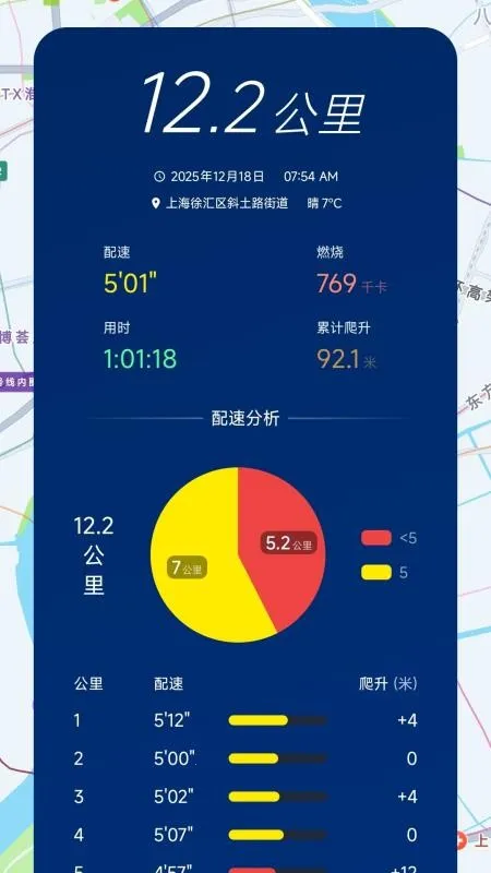 Cheer�˶�2026���°汾