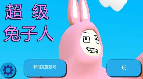 ����������22026���ذ�װ