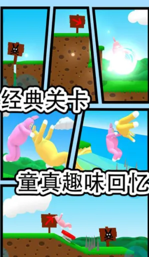 ����������22026���ذ�װ