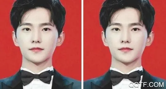 ����֤����2026���°汾