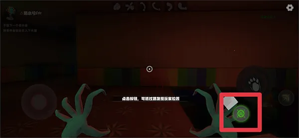 ����ʱ��ƻ�2026���ذ�װ