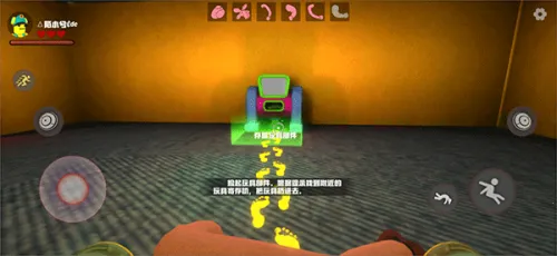 ����ʱ��ƻ�2026���ذ�װ