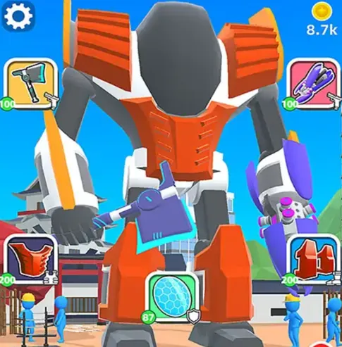 ������е��ʦ