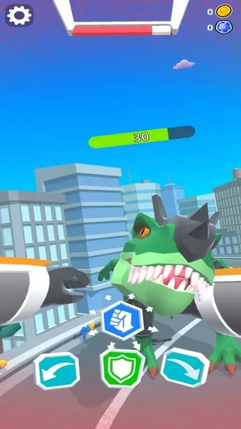 ������е��ʦ