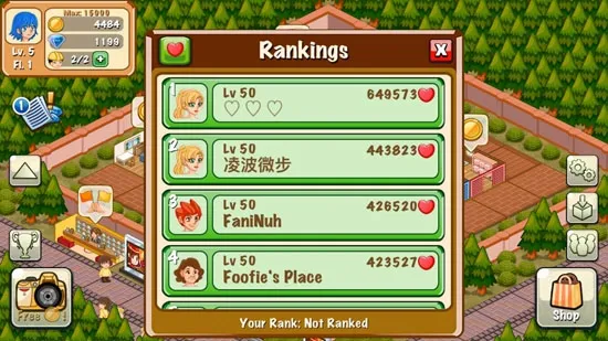 �������ﰲ׿���ֻ���