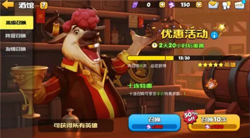 ����С��