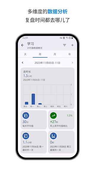 ��ʱ������ʱ2026�ٷ����°汾