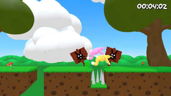 ��񳬼�������2