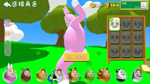 ����������