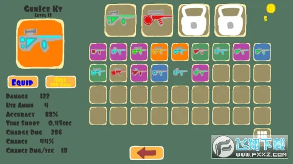 ���ر���ս2026�ٷ�����