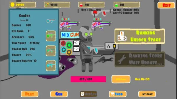 ���ر���ս2026�ٷ�����