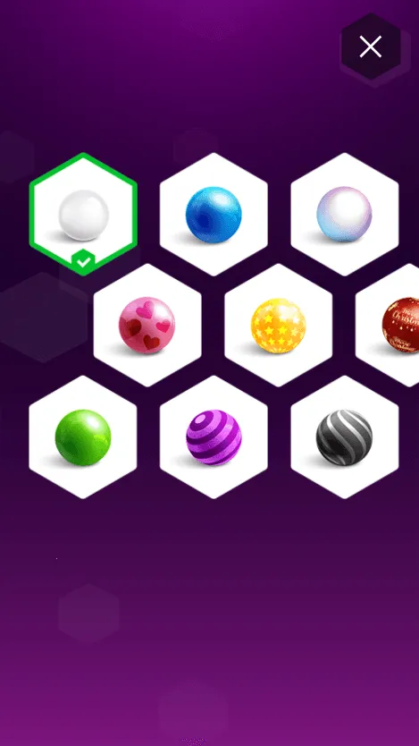 ��ש��Ծ2026�ٷ����°汾