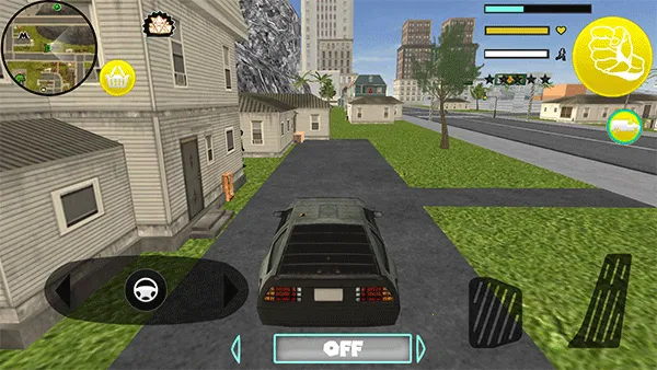 ����˳�������2026�ٷ�����