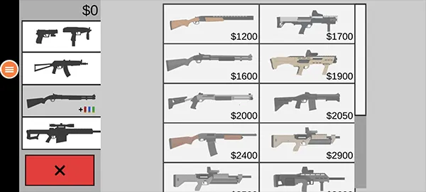 僵尸末日生存22026下载安装 僵尸末日生存22026下载安装