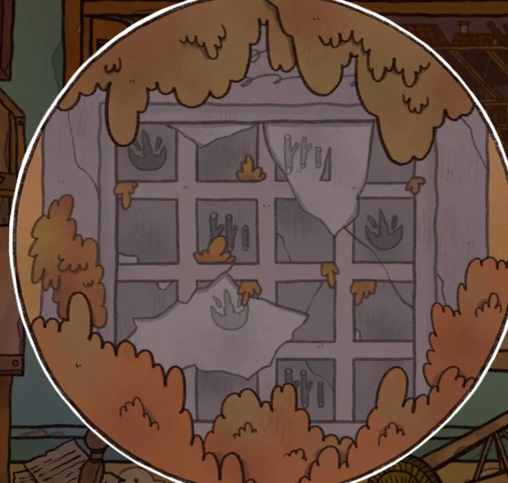 ��̨�ϵĺ���