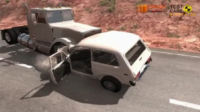 ����ײ��ģ��