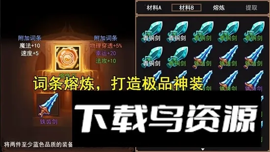 �����ؾ�