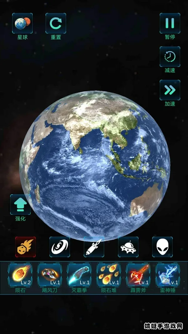 ģ�������ը��׿���ֻ���