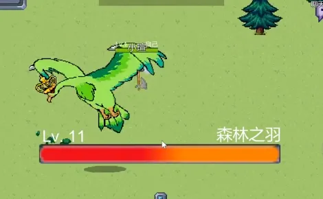 �����OL2026���°汾