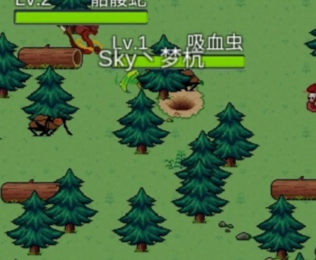 �����OL2026���°汾