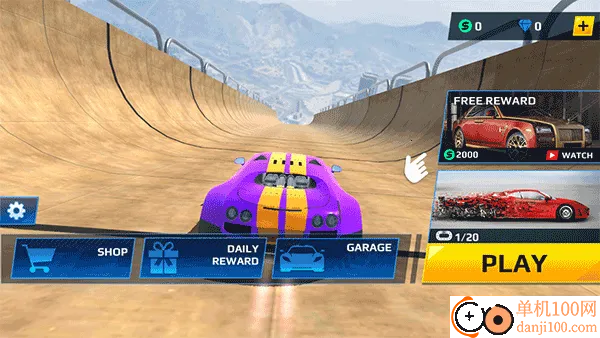 ��ʵ����ģ��2026���ذ�װ