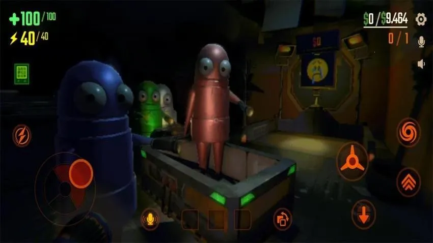 �������������ֻ���