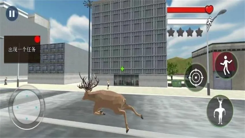 ����¹��ģ����