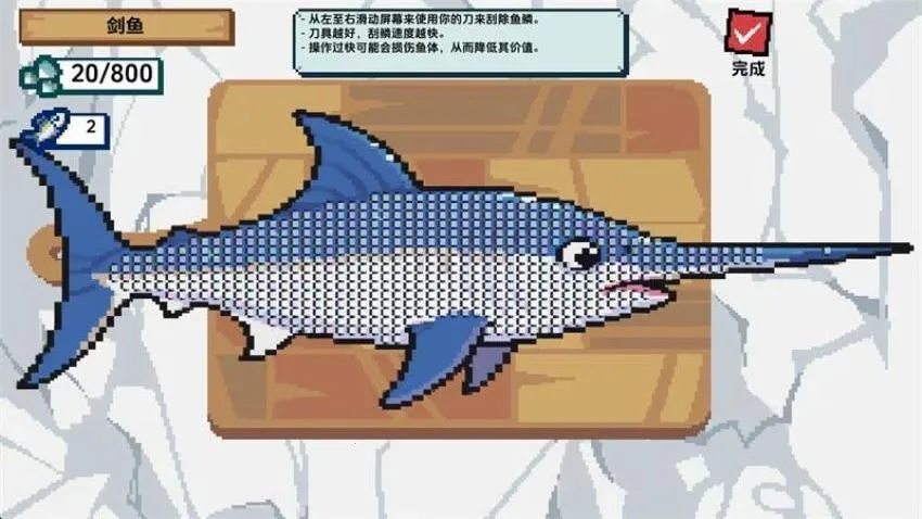 ����������