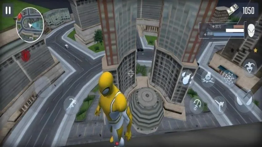 ʹ���ж�2026�ٷ����°汾