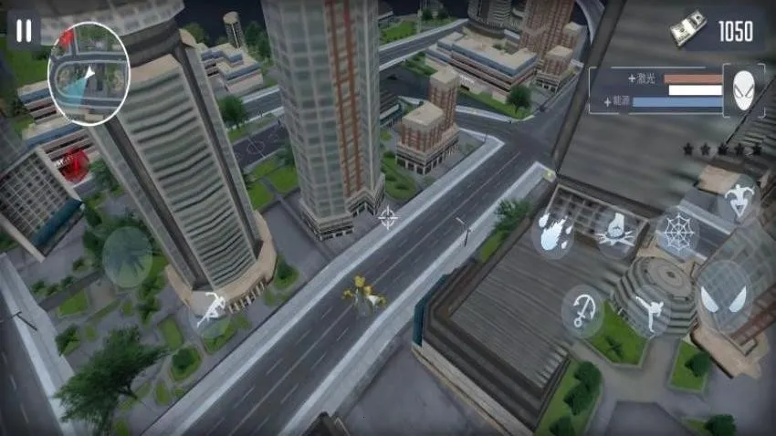 ʹ���ж�2026�ٷ����°汾