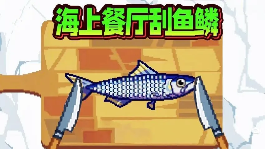 ���ϲ���������