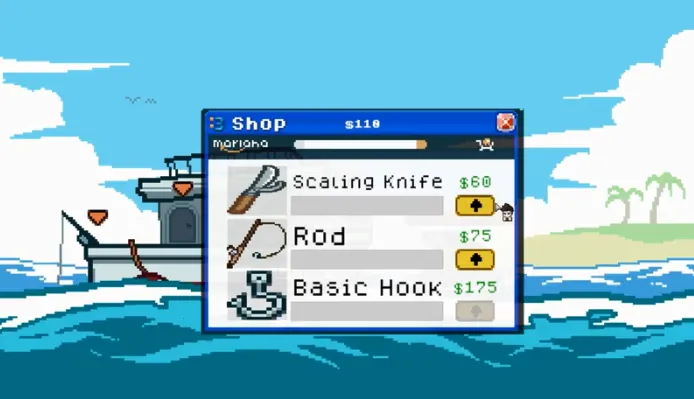 ���ϲ���������