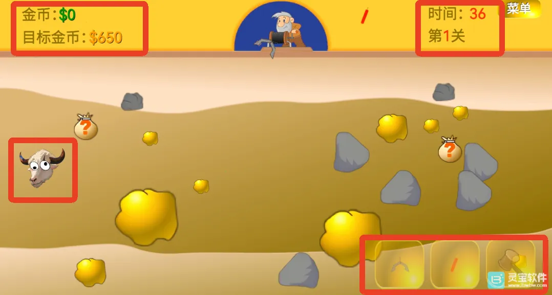 ͷţo�ƽ��ָ��