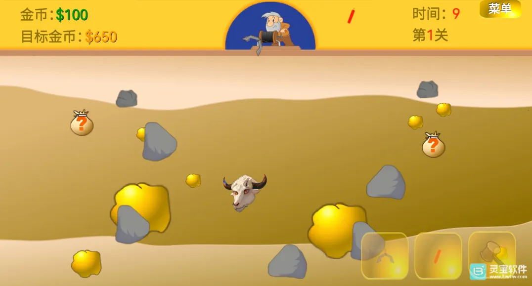 ͷţo�ƽ��ָ��