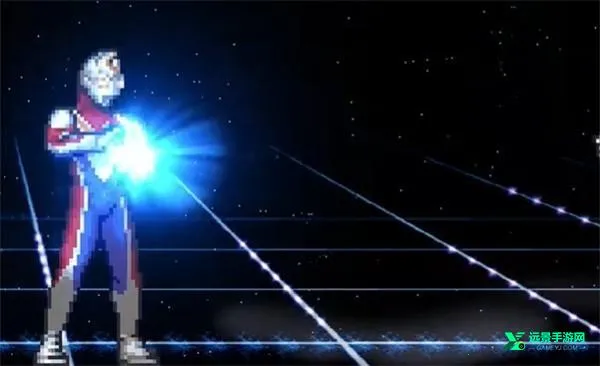 mugen������5002026���ذ�װ