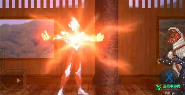 mugen������5002026���ذ�װ