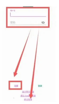 ehviewer��ɫ�ٷ�����