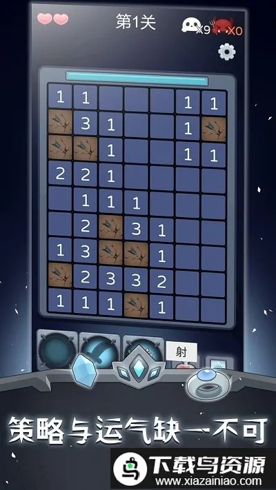 ɨ����ʿ2026���ذ�װ