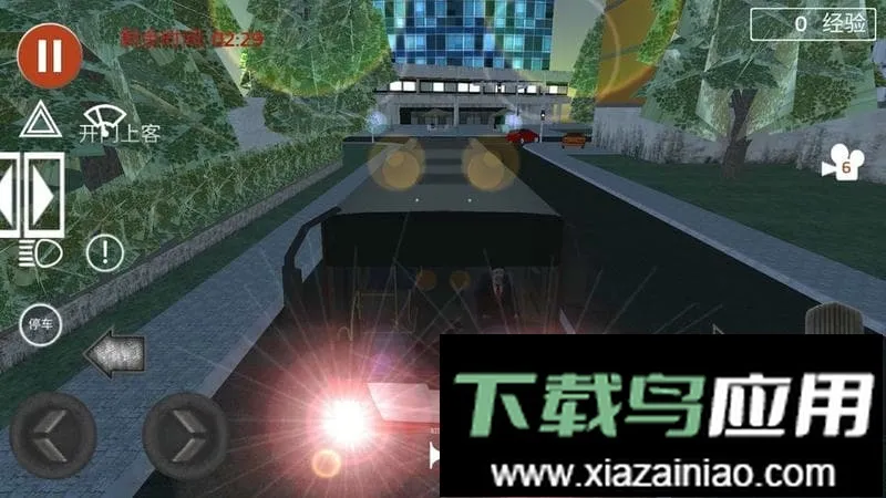 ���д�ͳ�ģ����2026�ٷ����°汾