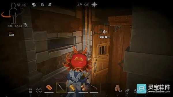 ���ų���Ȼ�ж���2026�ٷ�����