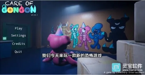 �����ֲ���