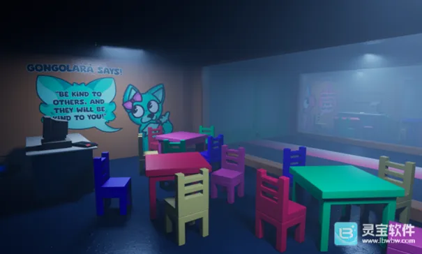 �����ֲ���