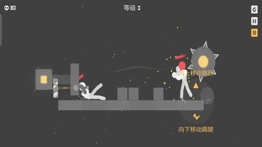 ��ƽ����Ӣ��