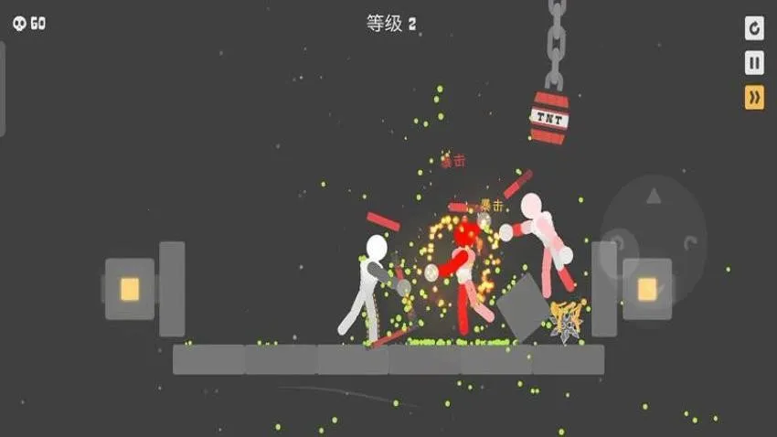 ��ƽ����Ӣ��