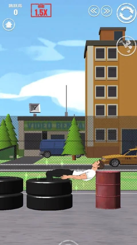 ��һ����շ�