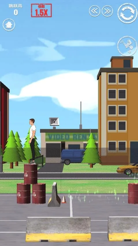 ��һ����շ�