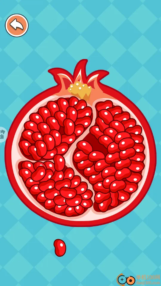 ������ѹ߹����