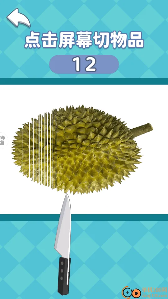 ������ѹ߹����