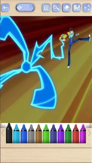 �������氲׿���ֻ���